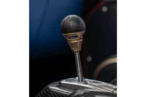 Totem-Automobili-GT-Super-SP-2-7