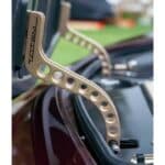 Totem-Automobili-GT-Super-SP-2-9