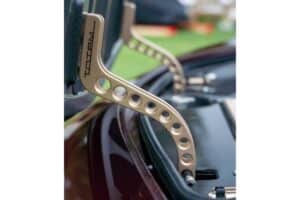 Totem-Automobili-GT-Super-SP-2-9