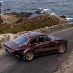 Totem-Automobili-GT-Super-SP-3-1