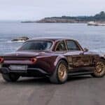 Totem-Automobili-GT-Super-SP-3-14