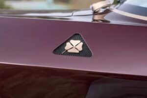 Totem-Automobili-GT-Super-SP-3-15