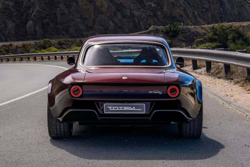 https://cdn.autogreeknews.gr/wp-content/uploads/2025/08/Totem-Automobili-GT-Super-SP-3-16.jpg