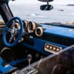 Totem-Automobili-GT-Super-SP-3-4