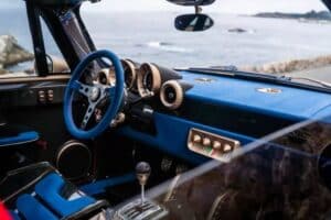 Totem-Automobili-GT-Super-SP-3-4