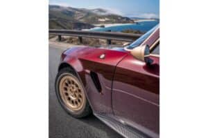 Totem-Automobili-GT-Super-SP-3-6