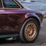 Totem-Automobili-GT-Super-SP-3-7