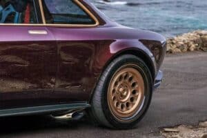 Totem-Automobili-GT-Super-SP-3-7