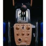 Totem-Automobili-GT-Super-SP-3-9