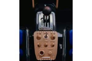 Totem-Automobili-GT-Super-SP-3-9