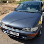 Toyota-Corolla-1994-2