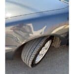 Toyota-Corolla-1994-4