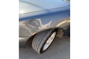 Toyota-Corolla-1994-4