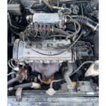 Toyota-Corolla-1994-5