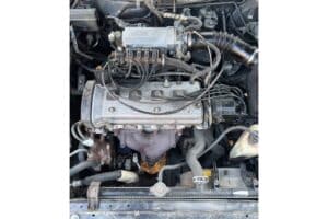 Toyota-Corolla-1994-5