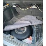 Toyota-Corolla-1994-6