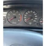 Toyota-Corolla-1994-7