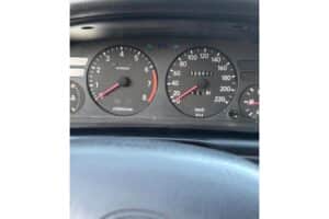 Toyota-Corolla-1994-7