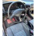 Toyota-Corolla-1994-8