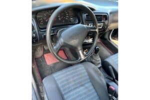 Toyota-Corolla-1994-8