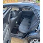 Toyota-Corolla-1994-9