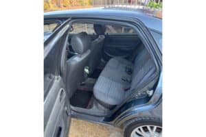 Toyota-Corolla-1994-9