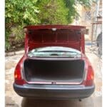 Toyota-Corolla-2001-(6)