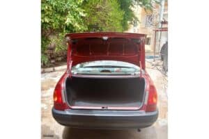 Toyota-Corolla-2001-(6)