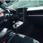 Toyota-Corolla-GR-Yaris-10-2048x1153