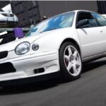 Toyota-Corolla-GR-Yaris-5-2048x1153