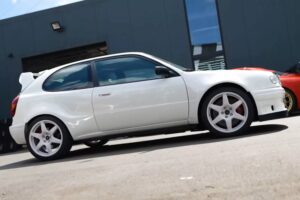 Toyota-Corolla-GR-Yaris-6-2048×1153