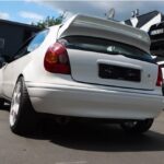 Toyota-Corolla-GR-Yaris-8-2048x1153