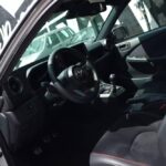 Toyota-Corolla-GR-Yaris-9-2048x1153