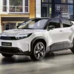 Toyota-Urban-Cruiser