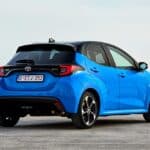 Toyota-Yaris-2024-(3)
