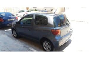 Toyota-Yaris-500000km-1