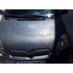 Toyota-Yaris-500000km-4