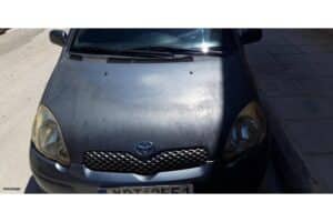 Toyota-Yaris-500000km-4