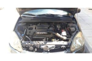 Toyota-Yaris-500000km-6