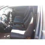 Toyota-Yaris-500000km-7