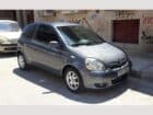 Toyota-Yaris-500000km-9