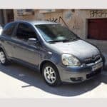 Toyota-Yaris-500000km-9