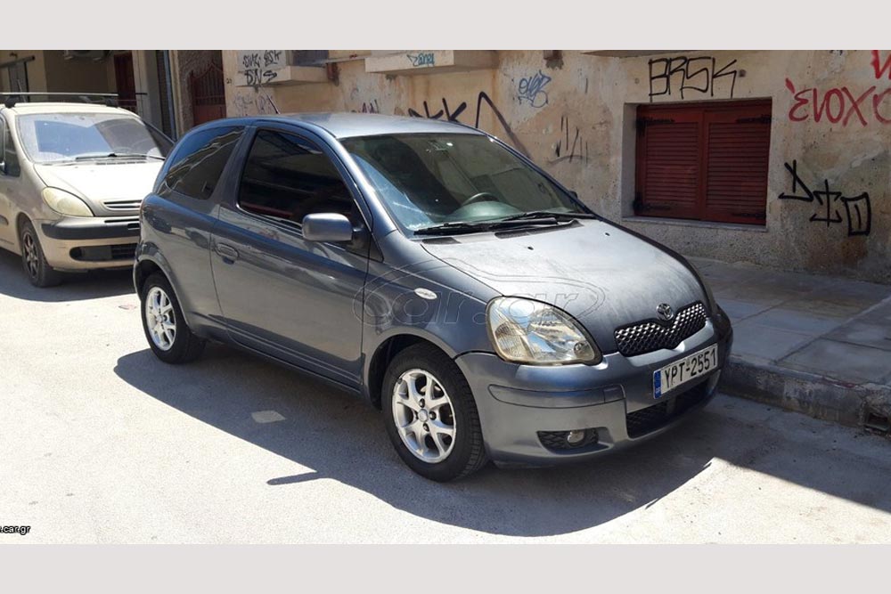 https://cdn.autogreeknews.gr/wp-content/uploads/2025/08/Toyota-Yaris-500000km-9.jpg