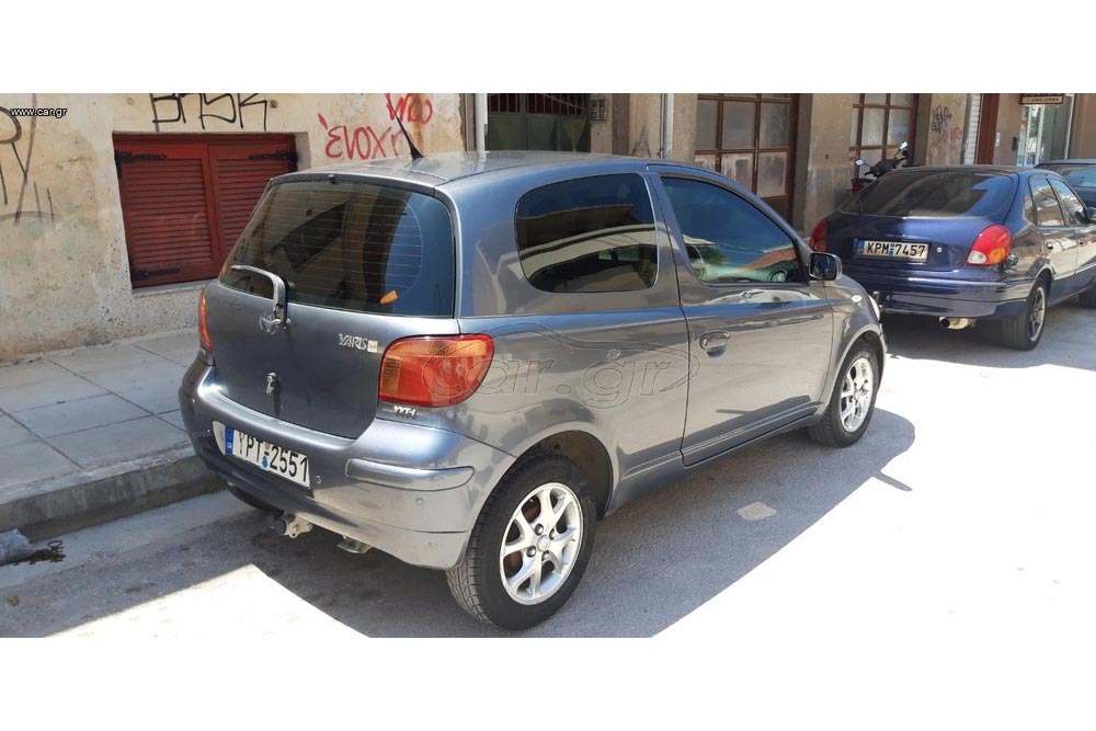 https://cdn.autogreeknews.gr/wp-content/uploads/2025/08/Toyota-Yaris-500000km.jpg