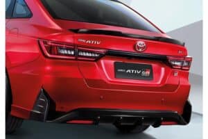 Toyota-Yaris-Ativ-HEV-GR-Sport-1