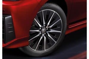 Toyota-Yaris-Ativ-HEV-GR-Sport-2