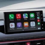 Toyota-Yaris-Ativ-HEV-GR-Sport-3