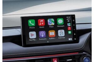 Toyota-Yaris-Ativ-HEV-GR-Sport-3