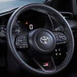 Toyota-Yaris-Ativ-HEV-GR-Sport-4