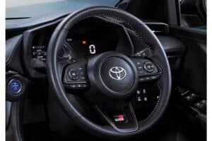 Toyota-Yaris-Ativ-HEV-GR-Sport-4